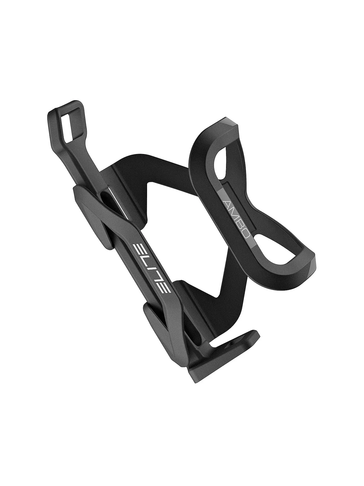 ELITE | Flaschenhalter Ambo Sidecage | 